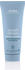 Aveda Smooth Infusion Conditioner