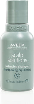 Aveda Scalp Solutions Balancing Shampoo (50 ml)
