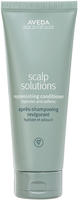 Aveda Scalp Solutions Replenishing Conditioner zartes Conditioner zum n&auml;hren und