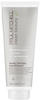 Paul Mitchell Clean Beauty scalp Therapy Conditioner 250 ml