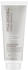 Paul Mitchell Clean Beauty scalp Therapy Conditioner (250 ml)