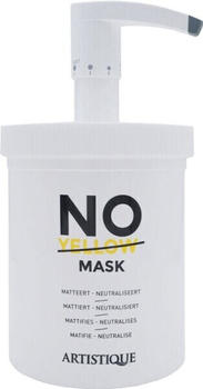 Artistique No Yellow Mask (1000 ml)