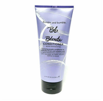 Bumble and Bumble Blonde Conditioner (200 ml)