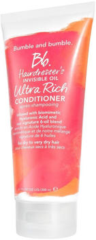 Bumble and Bumble Hairdresser´s Ultra Rich Conditioner (200 ml)