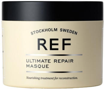 REF Ultimate Repair Masque (500 ml)