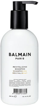 Balmain Revitalizing Shampoo (300 ml)