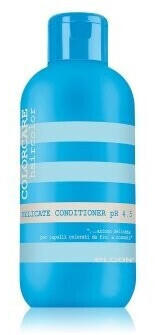eLGON Haircolor Colorcare Delicate Conditioner (300 ml)