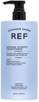 REF Intense Hydrate Conditioner (600 ml)