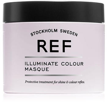 REF Illuminate Color Masque (500 ml)