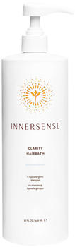 Innersense Organic Beauty Innersense Clarity Shampoo (946 ml)