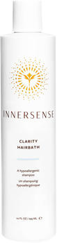 Innersense Organic Beauty Innersense Clarity Shampoo (295 ml)