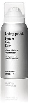 Living Proof. Living Proof Perfect Hair Day Advanced Clean Dry Shampoo (83 ml)