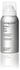 Living Proof Perfect Hair Day Advanced Clean Trockenshampoo