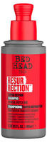 TIGI BED HEAD Resurrection Repair Shampoo 100 ml, Grundpreis: &euro; 48,10 / l