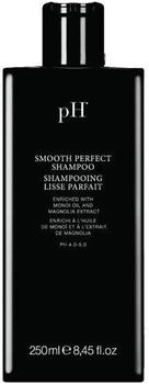 P&H pH Smooth Perfect Shampoo (250 ml)