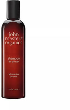 John Masters Organics Evening Primrose Haarshampoo (236 ml)