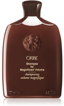 Oribe Shampoo for Magnificent Volume (250 ml)