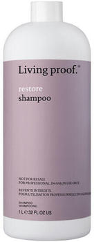 Living Proof. Shampoo (1000 ml)
