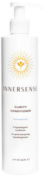Innersense Organic Beauty Clarity Conditioner (295 ml)