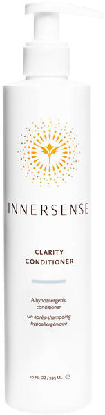 Innersense Organic Beauty Clarity Conditioner (295 ml)