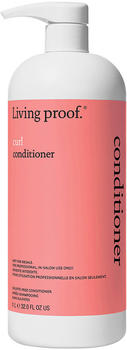 Living Proof. Curl Conditioner (1000 ml)