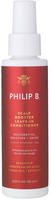 Philip B Haare Scalp Booster Leave-In Conditioner 125 ml Female, Grundpreis: &euro;