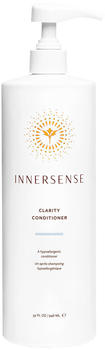 Innersense Organic Beauty Clarity Conditioner (946 ml)