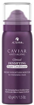 Alterna Caviar Clinical Densifying Foam Conditioner mini (42 g)