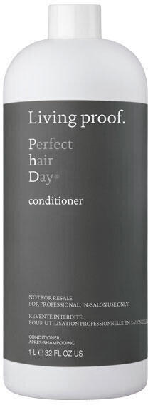Living Proof. Perfect Hair Day Conditioner (1000 ml)