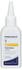 Dermasence Solvinea Liquid AK LSF 50+ (75 ml)