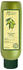 CHI Olive Organics Treatment Masque (177 ml)
