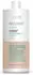 Revlon Re/Start Curls Nourishing Cleanser