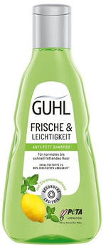 Guhl Frische & Leichtigkeit Shampoo (1000 ml)