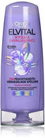 L'Or&eacute;al L'OREAL Elvital Sp&uuml;lung Hydra Hyaluron 250 ml