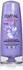 L'Oréal Elvital Hydra [Hyaluronic] Feuchtigkeits-Versiegelnde Spülung