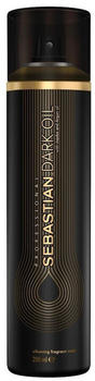 Sebastian Professional Dark Oil Spray-Conditioner (200 ml)