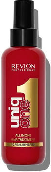 Revlon Professional UniqOne All In One Hair Treatment (150 ml)