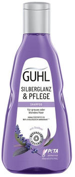 Guhl Silberglanz & Pflege Shampoo (1000 ml)