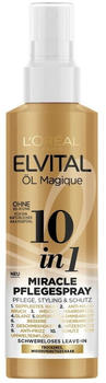 L'Oréal Elvital Öl Magique 10-in-1 Miracle Pflegespray (150 ml)