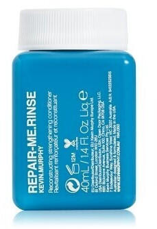 Kevin.Murphy Repair-Me.Rinse Repair Conditioner (40 ml)