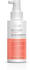 Revlon Professional Re/Start Density Anti-Hair Loss Professional Vials Haarserum (100 ml)