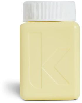 Kevin.Murphy Smooth.Again.Rinse Smooth Conditioner (40 ml)