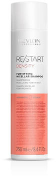 Revlon Professional Re/Start Density Fortifying Micellar Shampoo (250 ml)