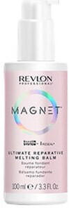 Revlon Professional Magnet Reparative Melting Balm (100 ml)