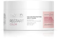 Revlon Professional 7260768000, 250ml Revlon Professional RE/START Color...