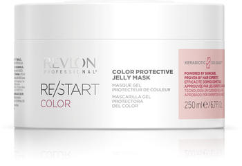 Revlon Professional Re/Start Color Protective Jelly Mask (250 ml)
