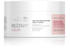 Revlon Re/Start Color Protective Jelly Maske