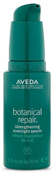 Aveda Botanical Repair Strengthening Overnight Serum (30 ml)