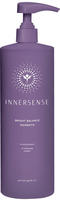 Innersense Organic Beauty ISSH044, 946ml Innersense Organic Beauty Bright...