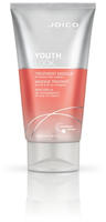 Joico 2694227, Joico - YouthLock Treatment Masque 150 ml